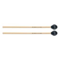 Vic Firth M39