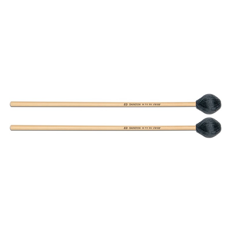 Vic Firth M39