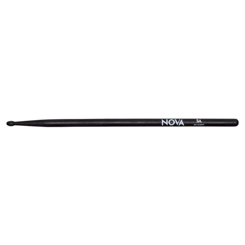 Vic Firth N5AB 5A