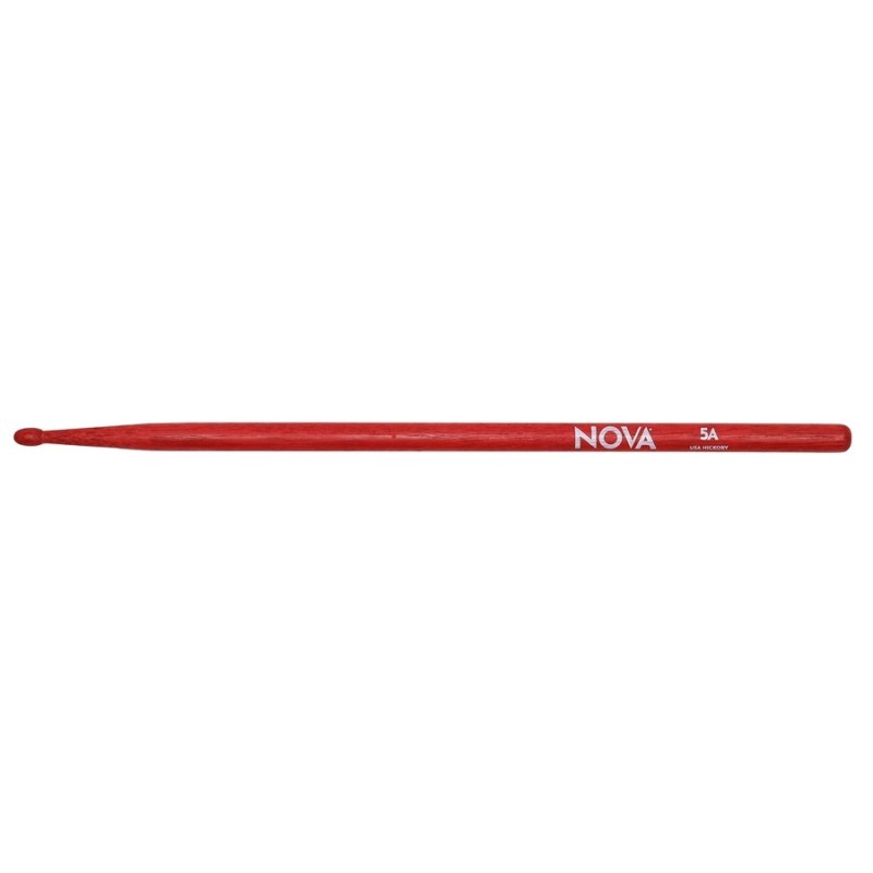 Vic Firth N5AR 5A