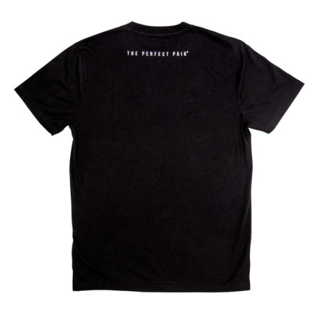 Vic Firth PTS20LOGO XL