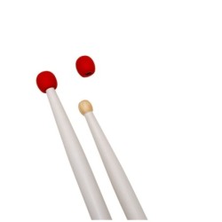 Vic Firth UMPT