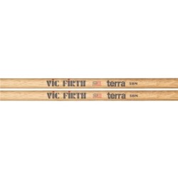 Vic Firth 5BTN