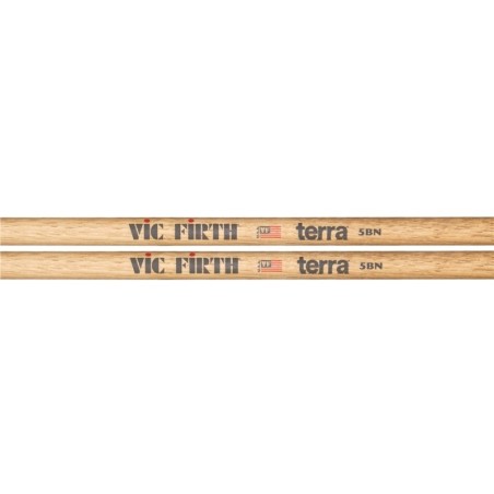 Vic Firth 5BTN