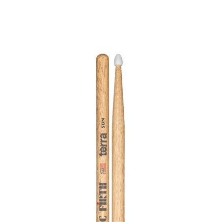 Vic Firth 5BTN