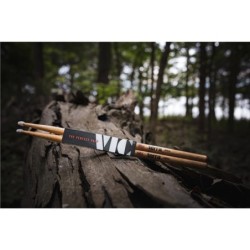 Vic Firth 5BTN