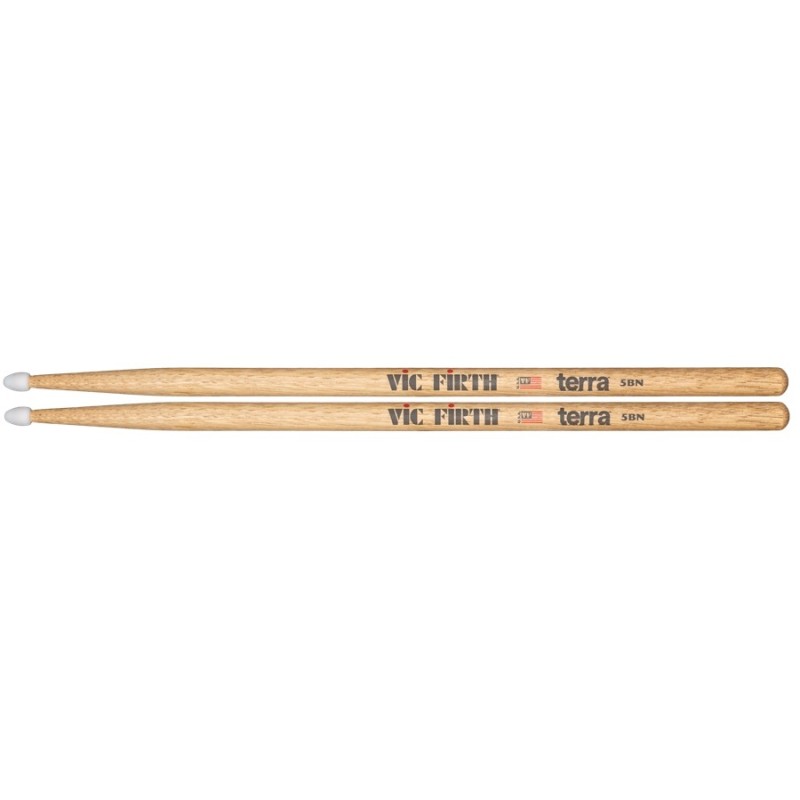 Vic Firth 5BTN