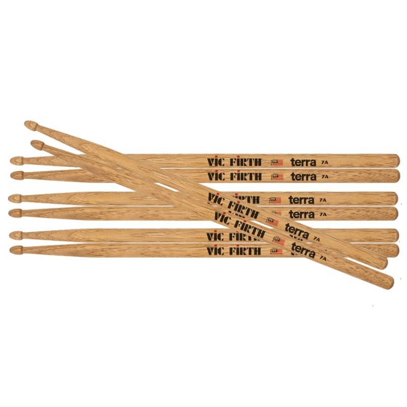 Vic Firth 7AT