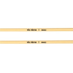 Vic Firth M402