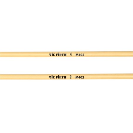 Vic Firth M402