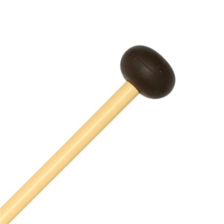 Vic Firth M402