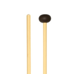 Vic Firth M402