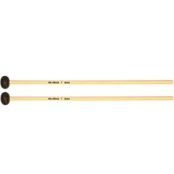 Vic Firth M402