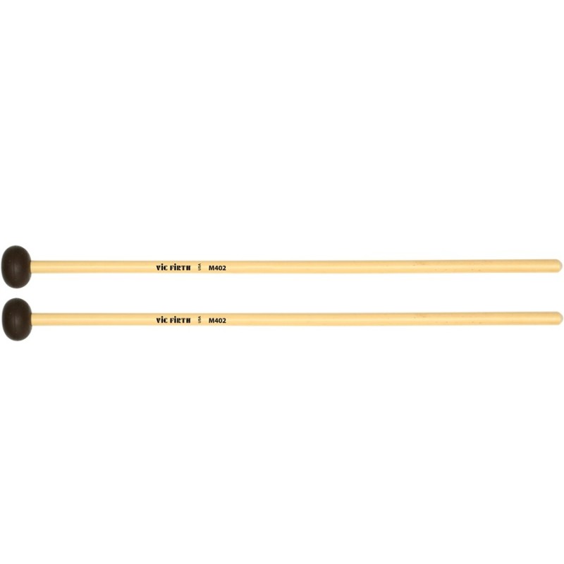 Vic Firth M402