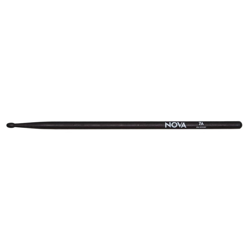 Vic Firth N7AB 7A