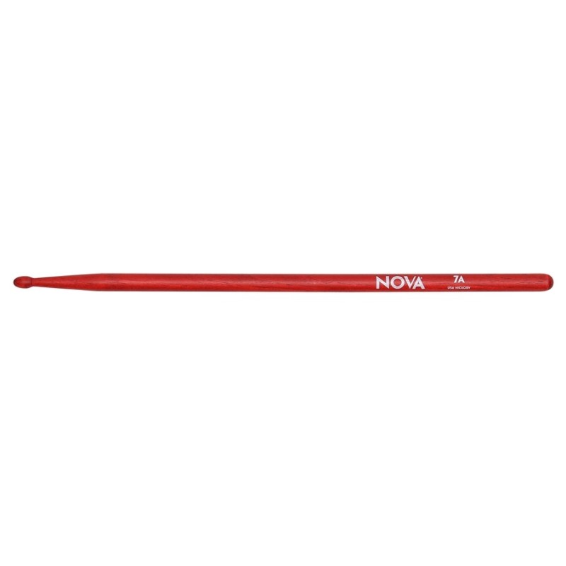 Vic Firth N7AR 7A