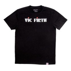 Vic Firth PTS20LOGOS