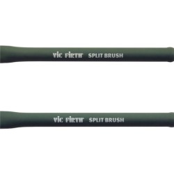 Vic Firth SB