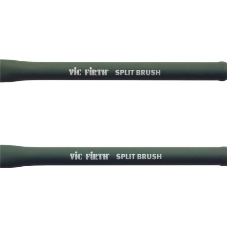 Vic Firth SB