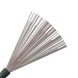 Vic Firth SB