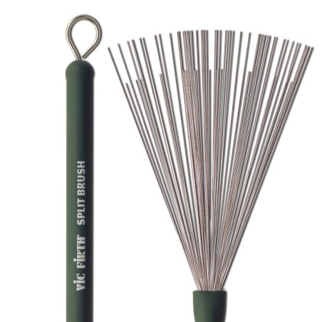 Vic Firth SB