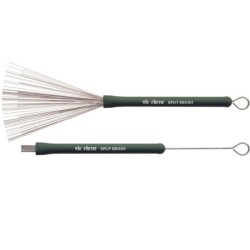 Vic Firth SB