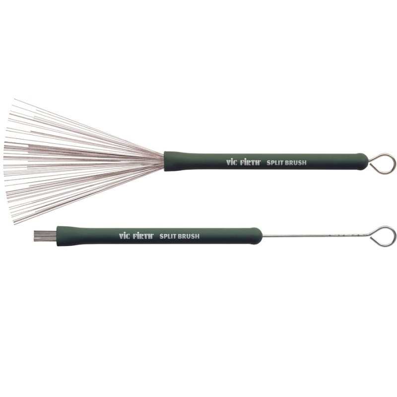 Vic Firth SB