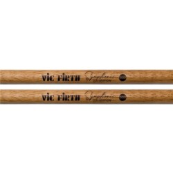 Vic Firth SCS1