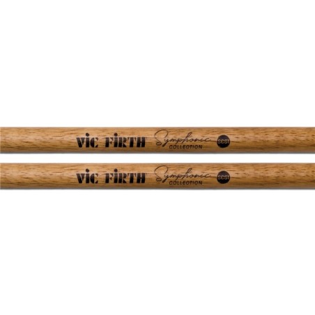 Vic Firth SCS1