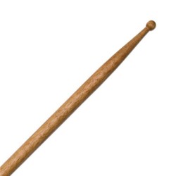 Vic Firth SCS1