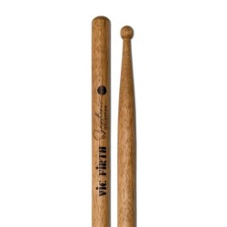 Vic Firth SCS1