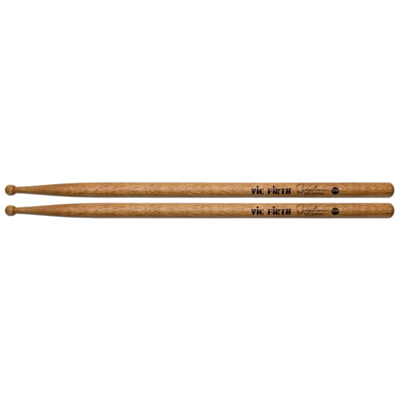 Vic Firth SCS1