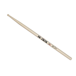 Vic Firth SNS