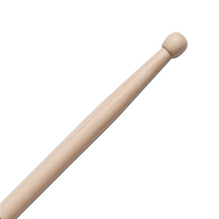 Vic Firth SRHTS