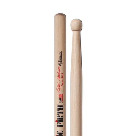 Vic Firth SRHTS