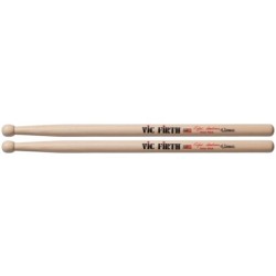 Vic Firth SRHTS
