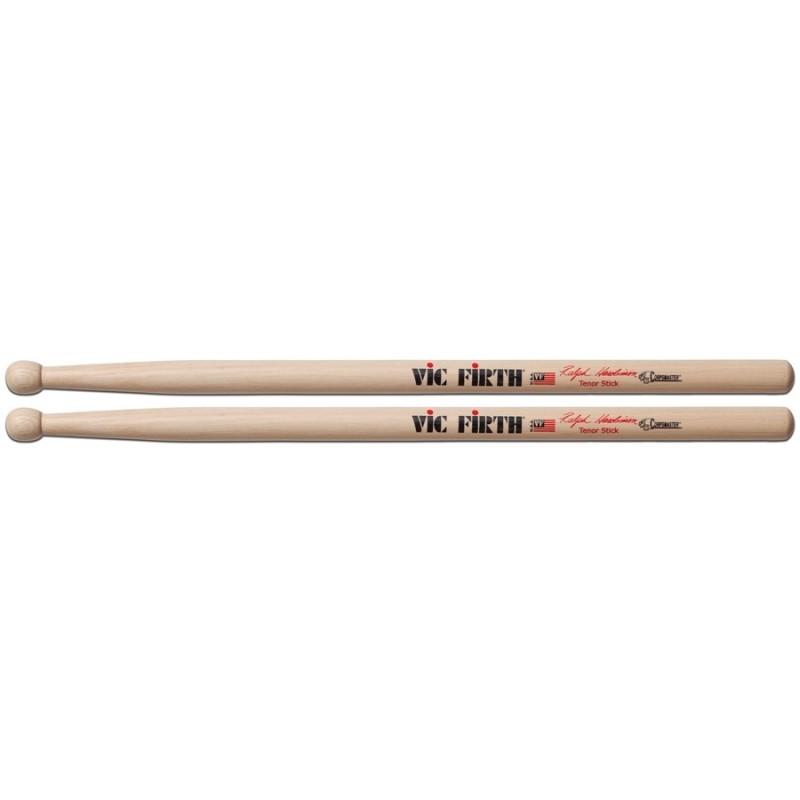 Vic Firth SRHTS