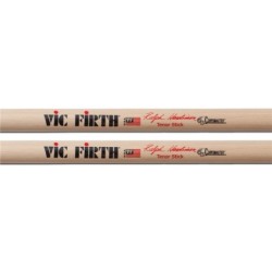 Vic Firth SRHTS