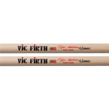 Vic Firth SRHTS