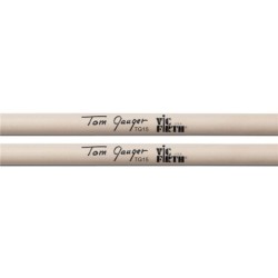 Vic Firth TG15