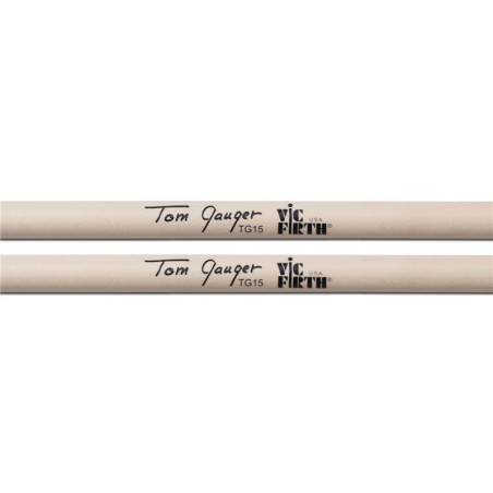 Vic Firth TG15