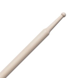 Vic Firth TG15