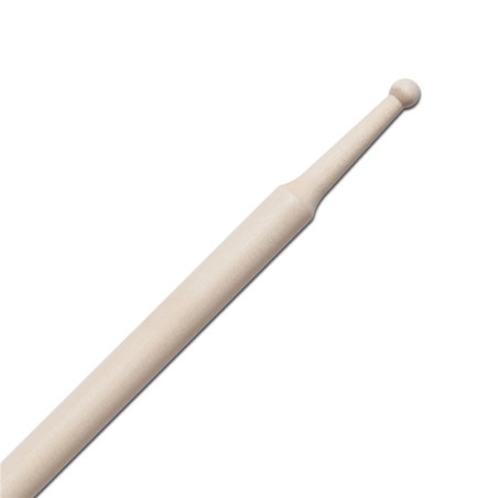 Vic Firth TG15