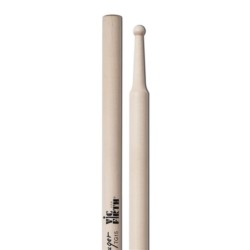 Vic Firth TG15