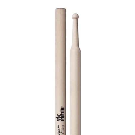 Vic Firth TG15