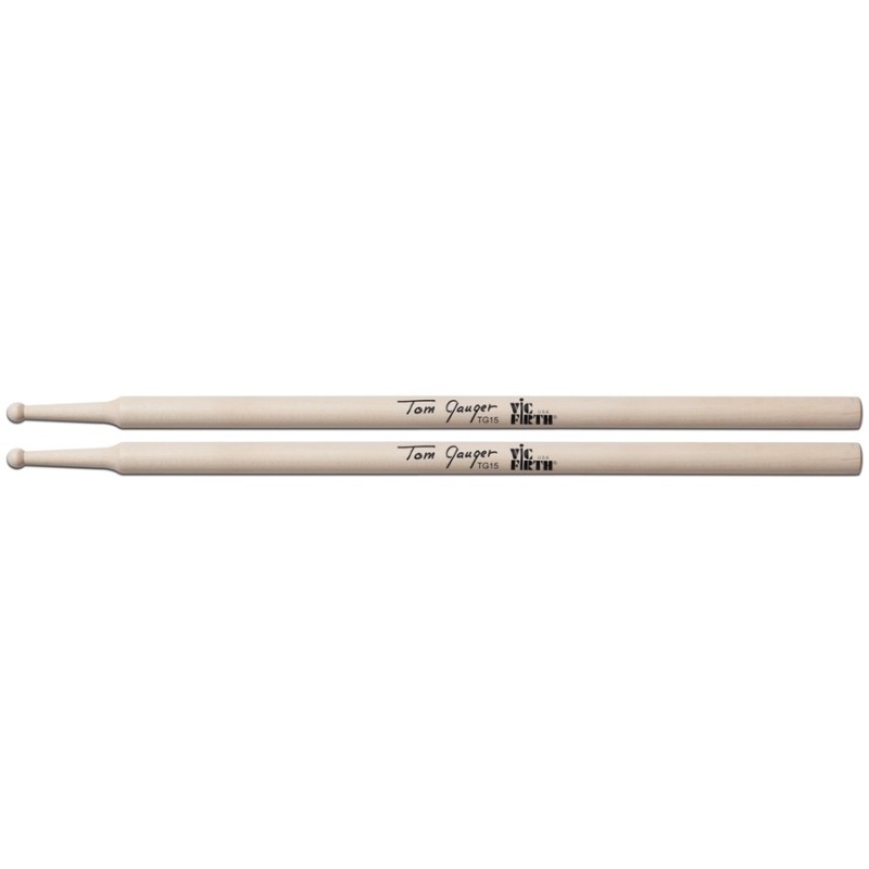Vic Firth TG15