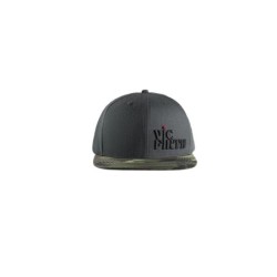 Vic Firth VAHC0022