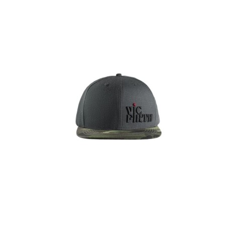 Vic Firth VAHC0022