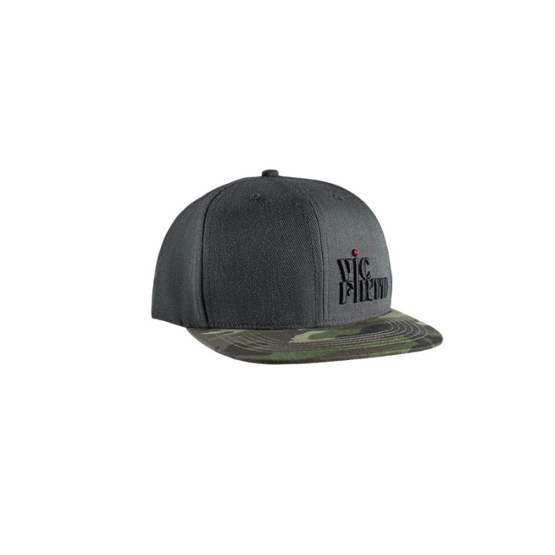 Vic Firth VAHC0022