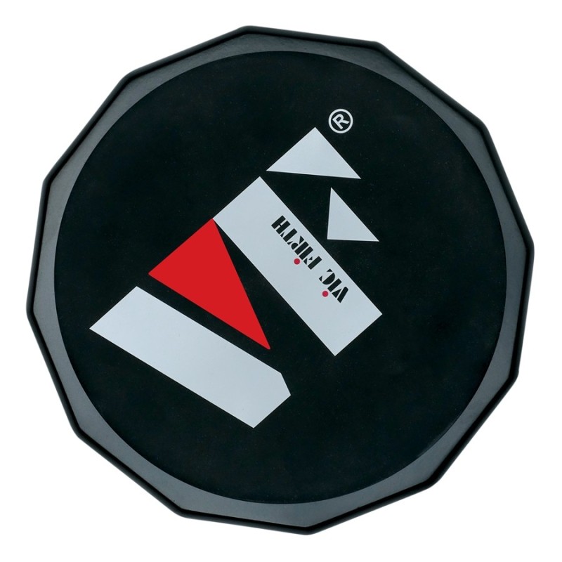 Vic Firth VXPVF06